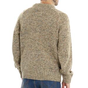 MAGLIA SIMCHA SOLID - Mad Fashion | img vers.300x/